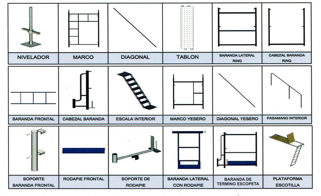 andamio-estandar-munizaga-02