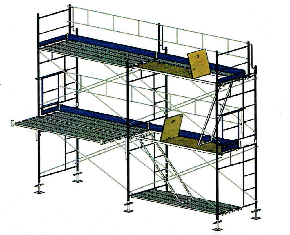 andamio-estandar-munizaga