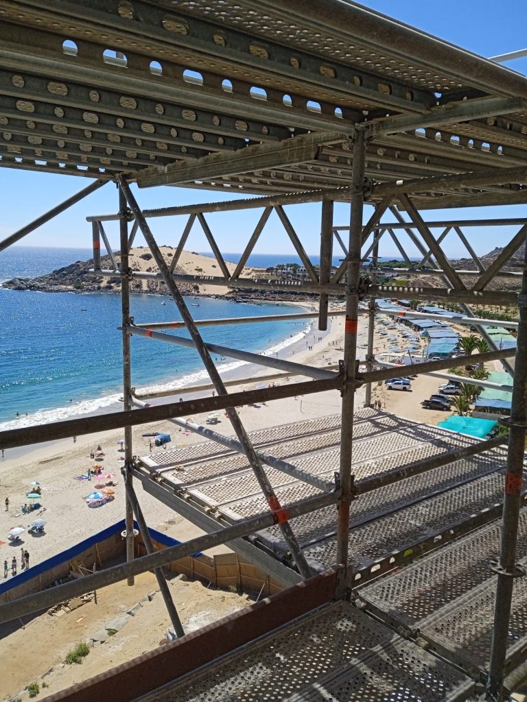 andamio-multidireccional-munizaga (1)