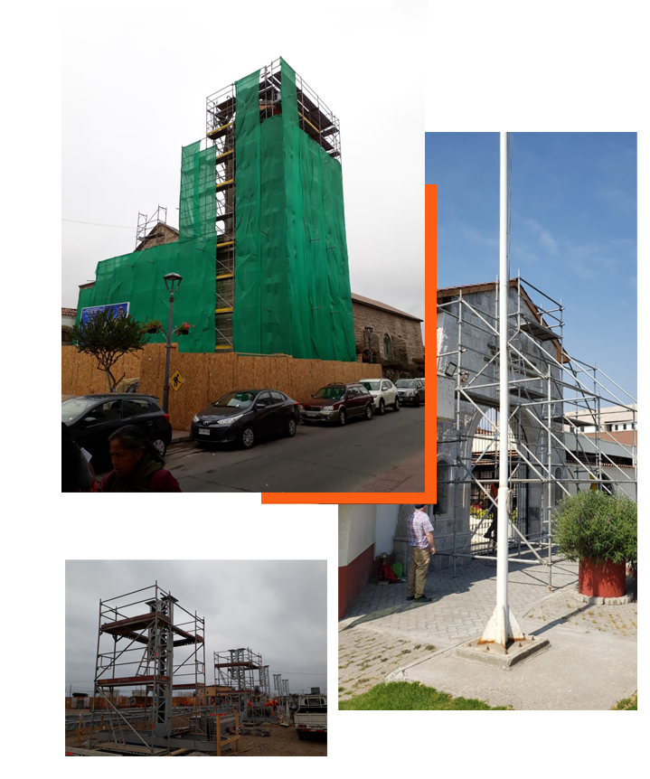 imagen-andamios-munizaga