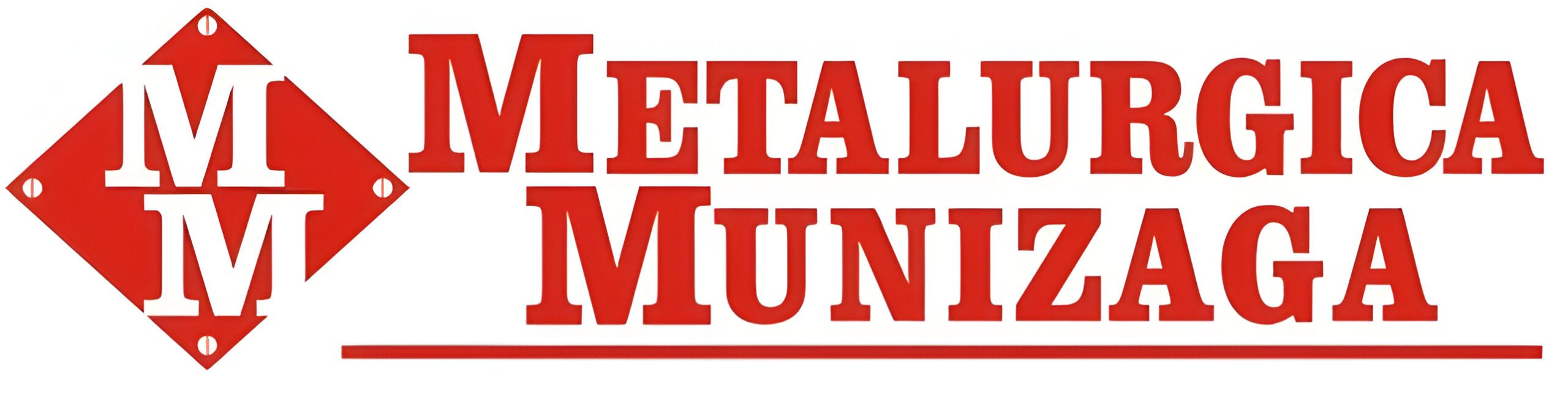 Arriendo de Andamios